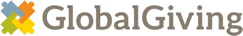 globalgiving uk.
